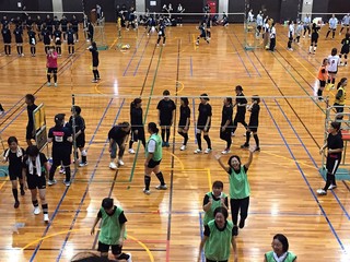 IMG_5445.JPG