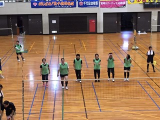 IMG_5448.JPG