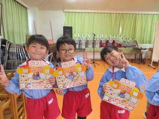 IMG_7694.JPG