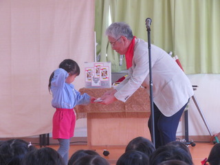 IMG_7719.JPG