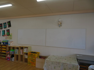 IMG_8470.JPG