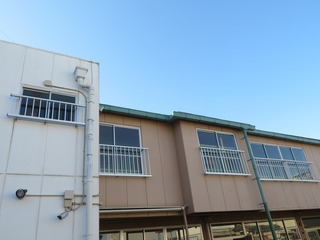 IMG_8471.JPG
