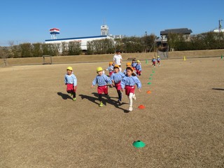 IMG_9299.JPG