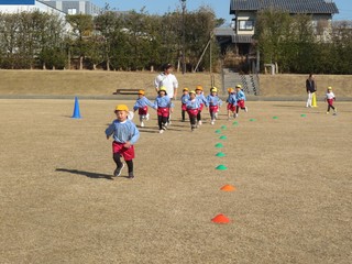 IMG_9301.JPG