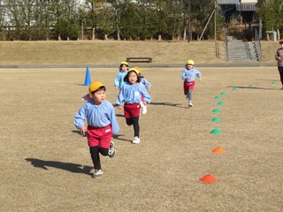 IMG_9303.JPG