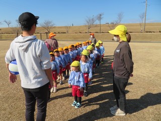 IMG_9307.JPG