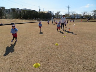 IMG_9310.JPG