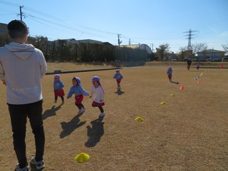 IMG_9312.JPG