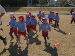 IMG_9314.JPG