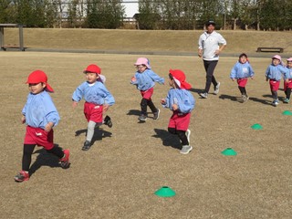 IMG_9316.JPG