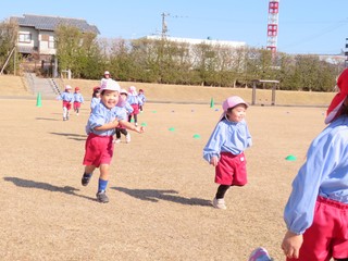 IMG_9319.JPG