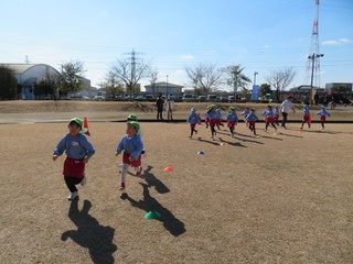 IMG_9327.JPG