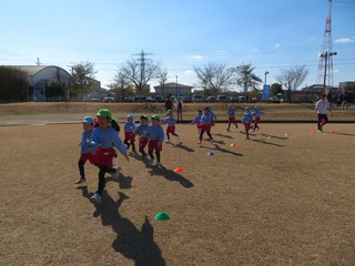 IMG_9328.JPG