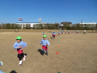 IMG_9331.JPG