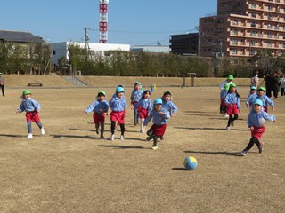 IMG_9350.JPG