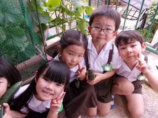 InkedDSCN2073_LI.jpg