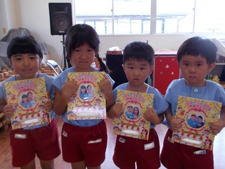 InkedDSCN2254_LI.jpg