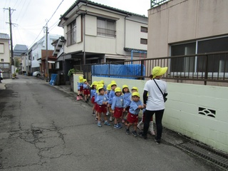 Inkedばなな散歩_LI.jpg