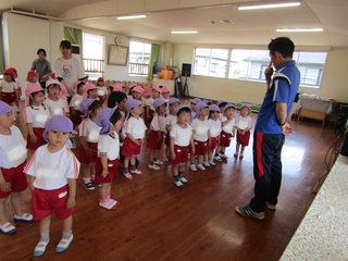 Inked体操小_LI.jpg