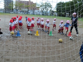 Inked小サッカー_LI.jpg