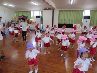 Inked小体操3_LI.jpg
