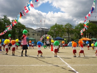 Inked年小_LI.jpg