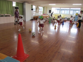 Inked年長サッカー_LI.jpg