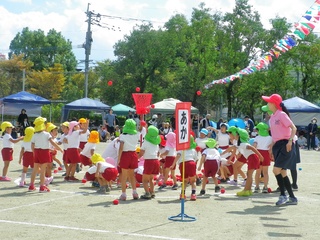Inked玉入れ_LI.jpg