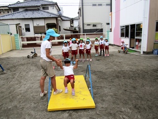 Inked鉄棒 (1)_LI.jpg