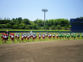 InkedIMGP1105_LI.jpg