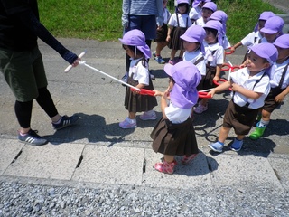 InkedIMGP1122_LI.jpg