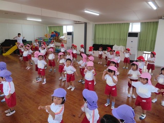 InkedInked小体操2_LI.jpg
