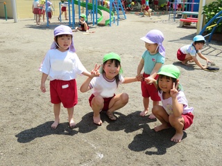 InkedInked混合2_LI.jpg